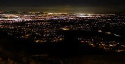 Riverside California polygraph examination